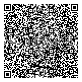QR код "Грузоперевозчик"