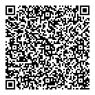 QR код "SV-SERVICE"