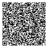 QR код "Улей переезд"