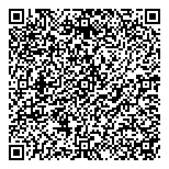 QR код "Астек-Транс"