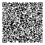 QR код "УТС"