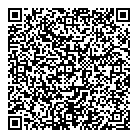 QR код "НовЭкс"