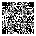 QR код "Pognali"