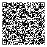 QR код "Автостандарт"