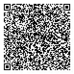 QR код "Разумный переезд"