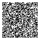 QR код "Nagazeli"