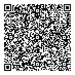 QR код "RLB-trans"