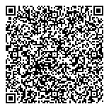 QR код "АвтоТрансСервис"