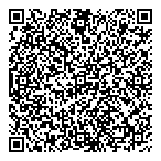 QR код "Подкова"