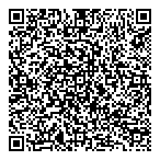 QR код "Переезды"