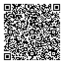 QR код "Зооинформ"