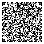 QR код "Рида Моторс"