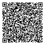 QR код "Интер Кар"