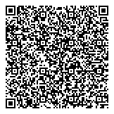 QR код "Успешный переезд"