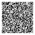 QR код "Караван"