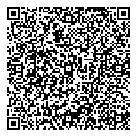 QR код "Переезд классик"