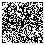 QR код "Мосгазель"