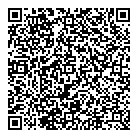 QR код "Сибстрой"