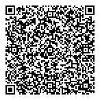 QR код "МаксиПереезд"