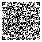QR код "Subaru-Group"