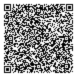 QR код "Авто Транс Сервис"