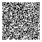 QR код "Квадрига"