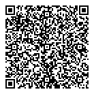 QR код "ВВГ"