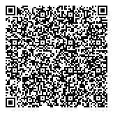 QR код "Перевозкин 978"