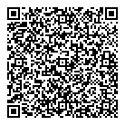 QR код "MaxMoving"