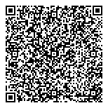 QR код "Auto-Zakaz"