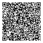 QR код "ДЭМ-АВТО"