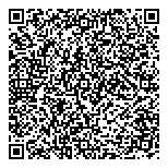 QR код "Первомайский"