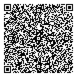 QR код "GT-переезд"
