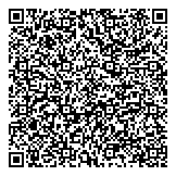 QR код "Экспресс Транс Авто"