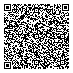 QR код "Трансдокер"