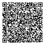 QR код "Mobile Logistic"