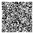 QR код "АВТ-Транс"