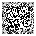 QR код "GazelGo"