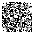 QR код "Фиат клуб"
