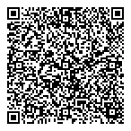 QR код "Легион Карго"