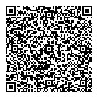 QR код "ТРАНСКО24"