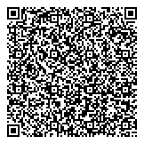 QR код "Московский переезд"