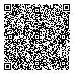 QR код "Dalli Service"