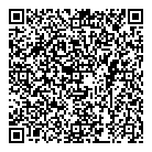 QR код "Moving"