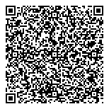 QR код "ПрофиПереезд"
