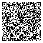 QR код "Gazzel-2012"