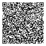 QR код "Груз-АвтоДос24"