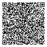 QR код "Тройка"