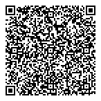 QR код "Prof Рerevozka"