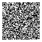 QR код "Ториус"